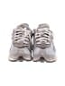 Nike Gray Sneakers Size 7 1/2 - photo 2