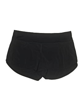 Lululemon Athletica Shorts