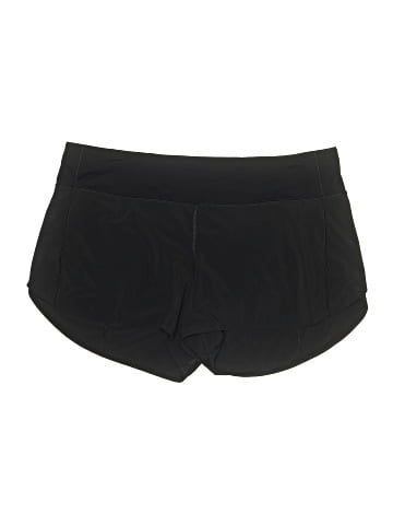 Lululemon Athletica Shorts (view 1)