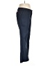 Dickies Blue Dress Pants Size 16 - photo 4