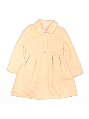 Little Lass Dress (view 1)