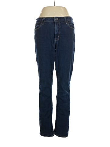 Old Navy Jeans (view 1)