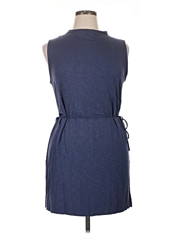 Left Coast by Dolan Casual Dress (view 1)