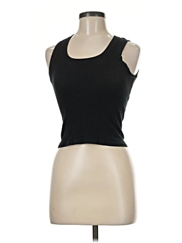 Intimately by Free People Tank Top (view 1)