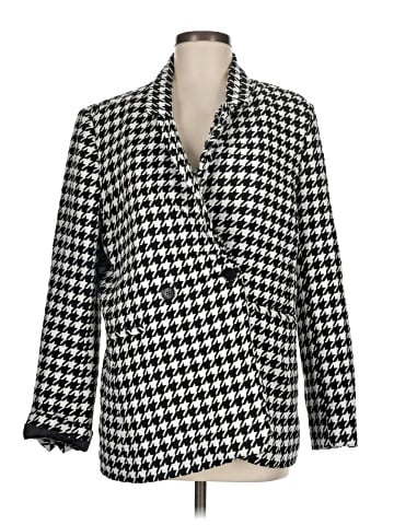 Anine Bing Blazer (view 1)