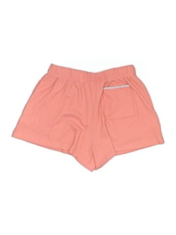 Honeydew Shorts (view 2)