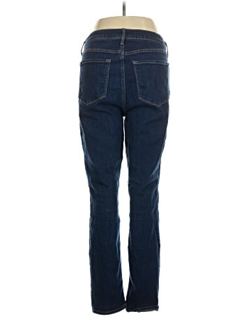 Old Navy Jeans (view 2)