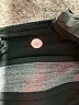 Lululemon Athletica Solid Gray Active Pants Size 4 - photo 8