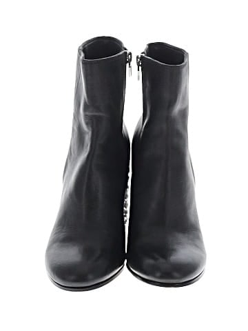 Dolce Vita Ankle Boots (view 2)