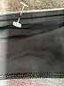 Lululemon Athletica Solid Gray Active Pants Size 4 - photo 9