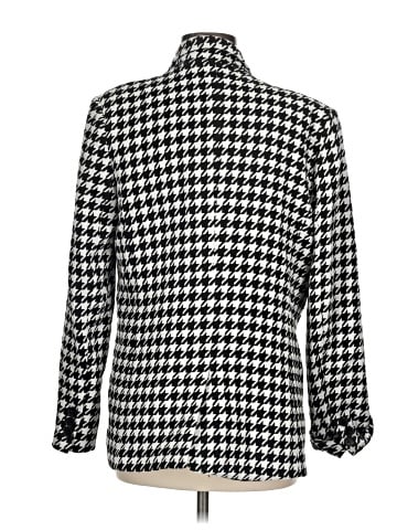 Anine Bing Blazer (view 2)