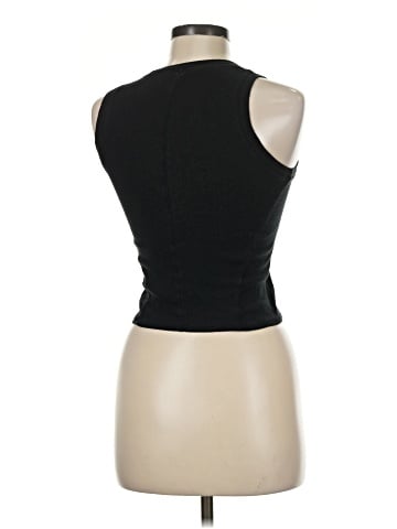 Intimately by Free People Tank Top (view 2)
