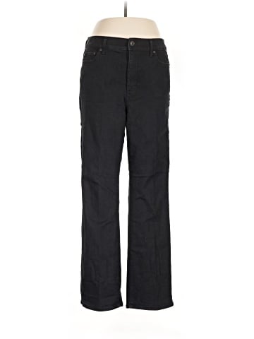 Talbots Jeans (view 1)