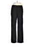 Talbots Black Jeans Size 14 - photo 1