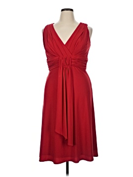 Jessica Howard Cocktail Dress