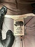 Assorted Brands 100% Cotton Brown Raincoat Size 5 - photo 3