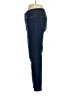 Old Navy Solid Blue Jeans Size 12 - photo 5