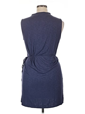 Left Coast by Dolan Casual Dress (view 2)