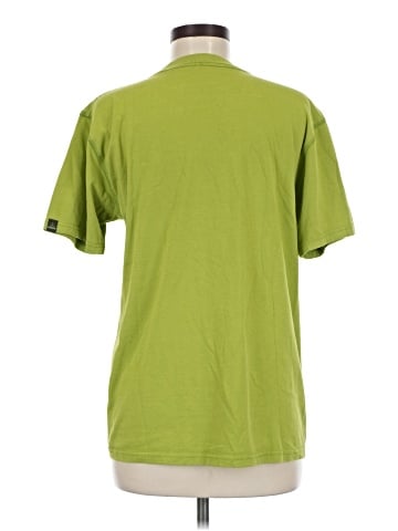 PrAna Active T-Shirt (view 2)