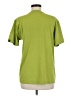 PrAna Green Active T-Shirt Size M - photo 2