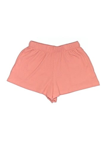 Honeydew Shorts (view 1)