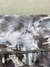 Athleta Tie-dye Gray Casual Pants Size S - photo 7