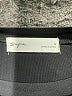 Supre Black Long Sleeve Turtleneck Size S - photo 7