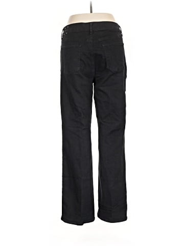 Talbots Jeans (view 2)