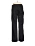 Talbots Black Jeans Size 14 - photo 2