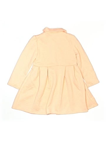 Little Lass Dress (view 2)