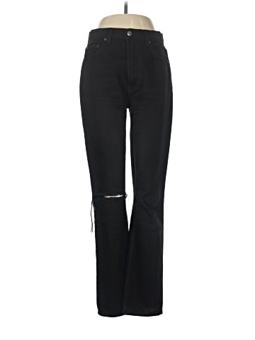 Reformation Jeans Jeans (view 1)