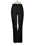Reformation Jeans Black Jeans Size 27 waist - photo 1