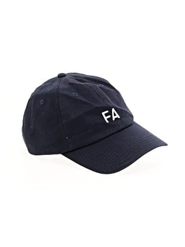 Free Assembly Baseball Cap (view 1)
