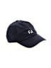 Free Assembly Blue Baseball Cap One size - photo 1