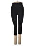 Athleta Color Block Black Active Pants Size S - photo 1