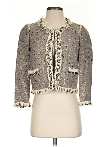 Rebecca Taylor Jacket (view 1)