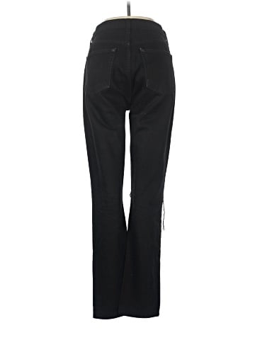 Reformation Jeans Jeans (view 2)