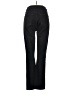 Reformation Jeans Black Jeans Size 27 waist - photo 2