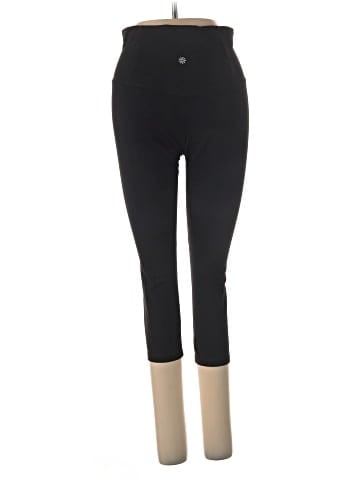 Athleta Active Pants (view 2)