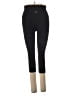 Athleta Color Block Black Active Pants Size S - photo 2