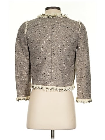 Rebecca Taylor Jacket (view 2)