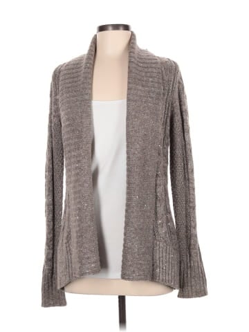 INC International Concepts Cardigan (view 1)