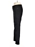 Talbots Black Jeans Size 14 - photo 5