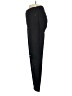 Reformation Jeans Black Jeans Size 27 waist - photo 5