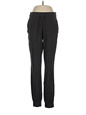 Lululemon Athletica Casual Pants (view 1)