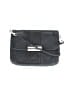 Coach 100% Leather Black Leather Crossbody Bag One size - photo 1