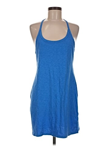 J.Crew Tank Top (view 1)