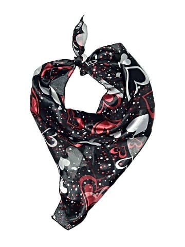 Unbranded Scarf (view 1)