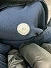 Lululemon Athletica Blue Athletic Shorts Size 10 - photo 4