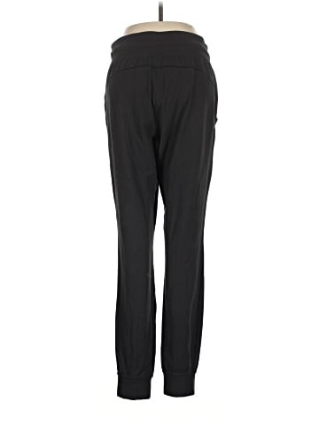 Lululemon Athletica Casual Pants (view 2)